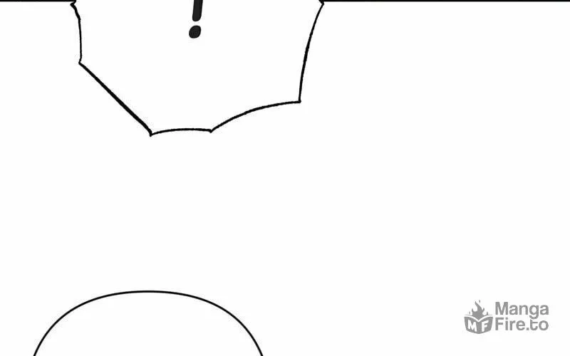 Read My Second First Marriage chapter 22 image 106 on Lezhin