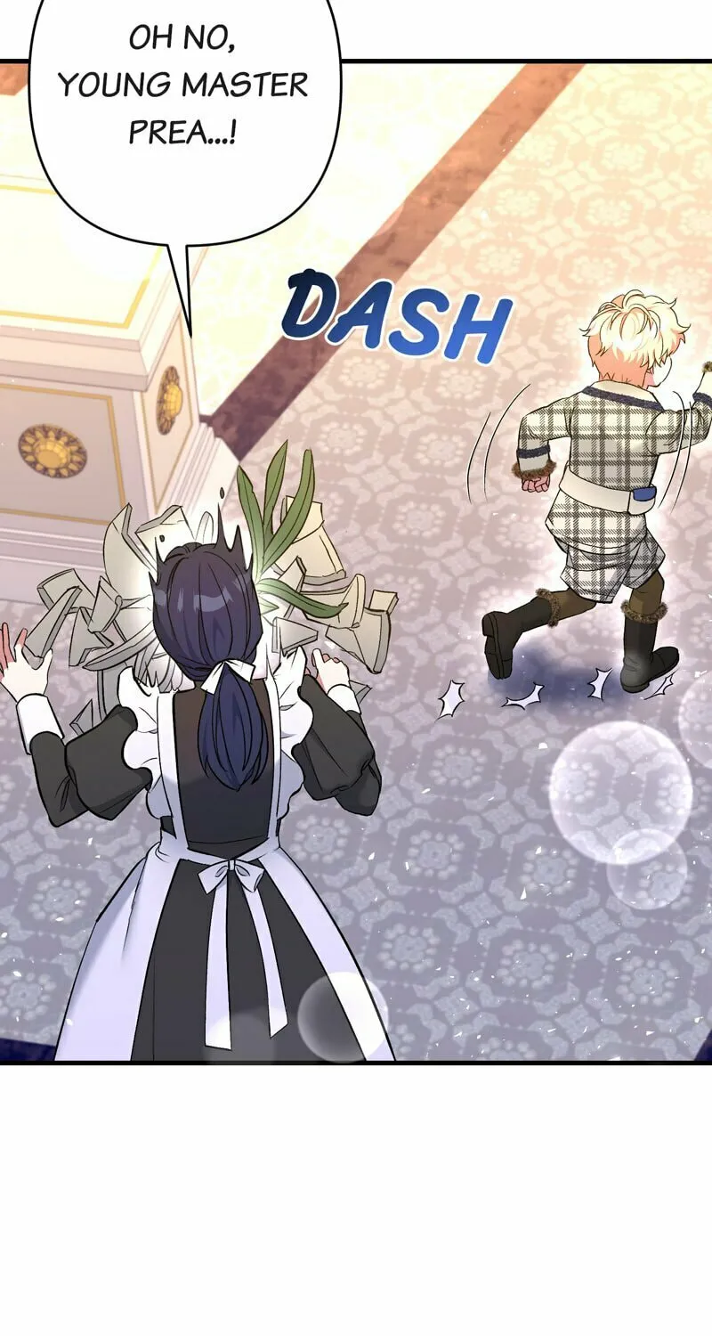Read My Second First Marriage chapter 22 image 107 on Lezhin