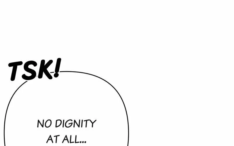 Read My Second First Marriage chapter 22 image 108 on Lezhin