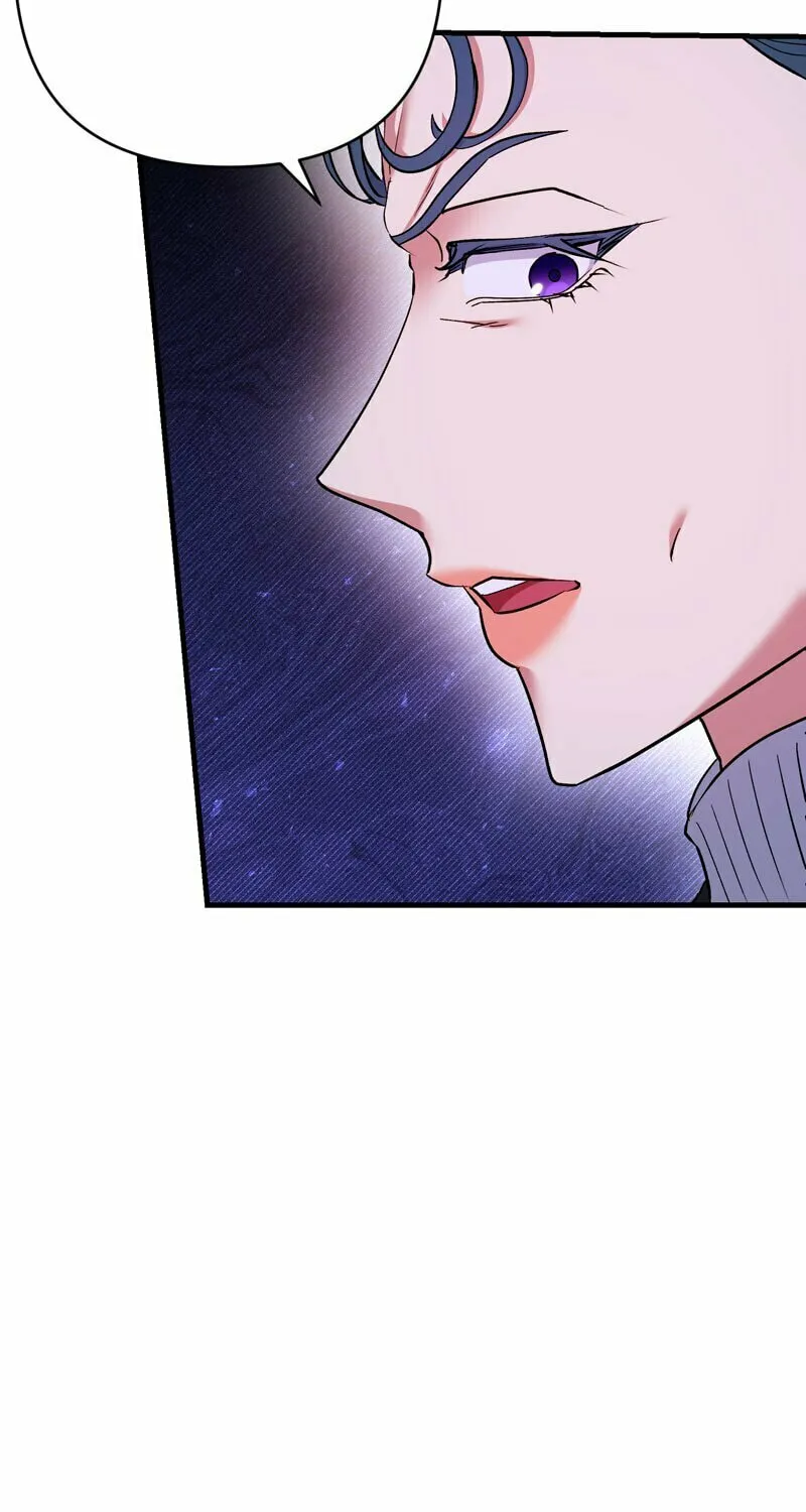 Read My Second First Marriage chapter 22 image 109 on Lezhin