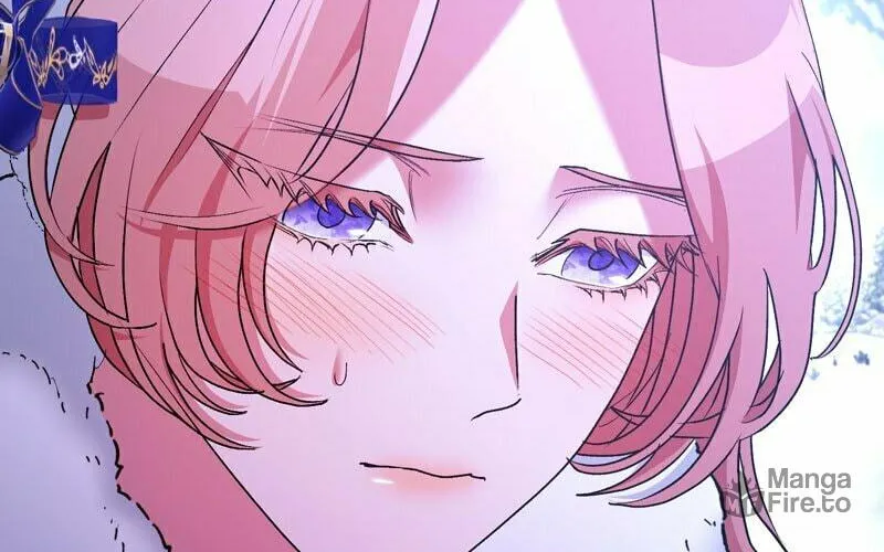 Read My Second First Marriage chapter 22 image 11 on Lezhin