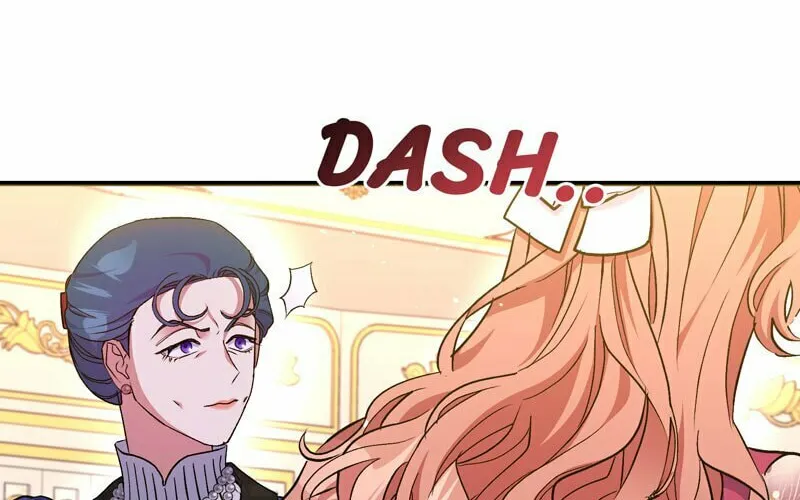 Read My Second First Marriage chapter 22 image 110 on Lezhin