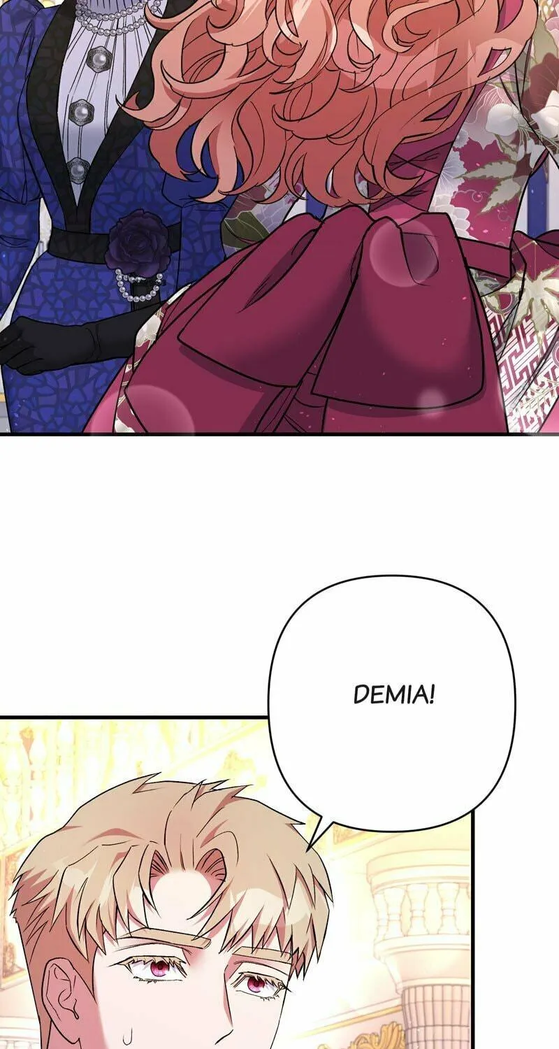 Read My Second First Marriage chapter 22 image 111 on Lezhin