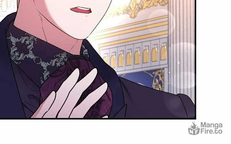 Read My Second First Marriage chapter 22 image 112 on Lezhin