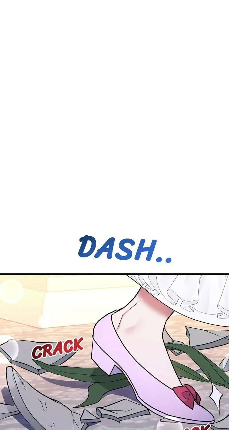 Read My Second First Marriage chapter 22 image 113 on Lezhin