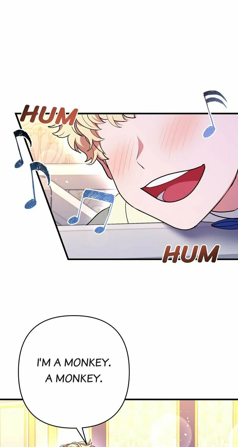 Read My Second First Marriage chapter 22 image 115 on Lezhin