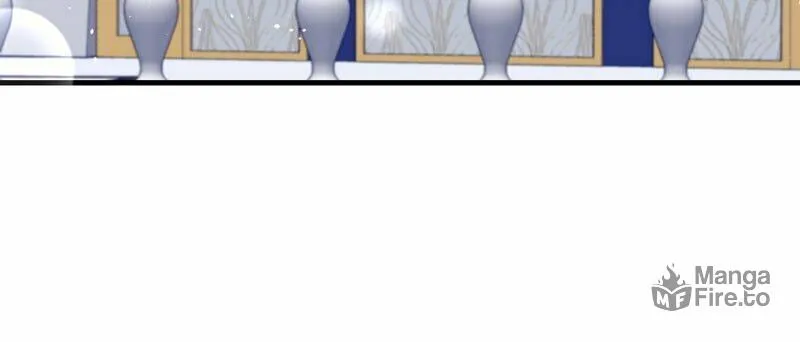 Read My Second First Marriage chapter 22 image 117 on Lezhin