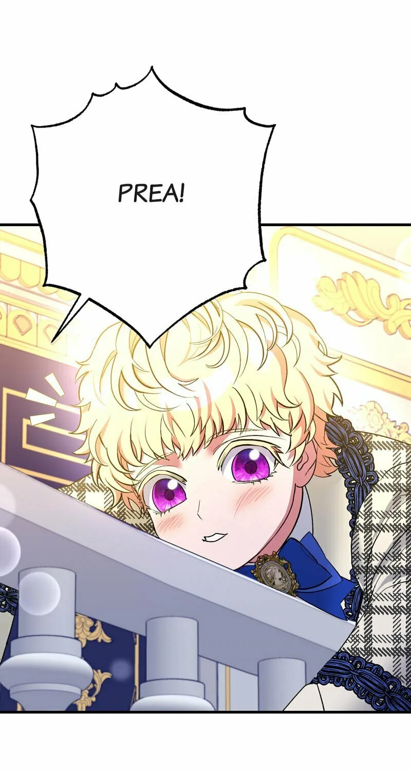 Read My Second First Marriage chapter 22 image 118 on Lezhin