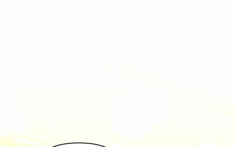Read My Second First Marriage chapter 22 image 119 on Lezhin