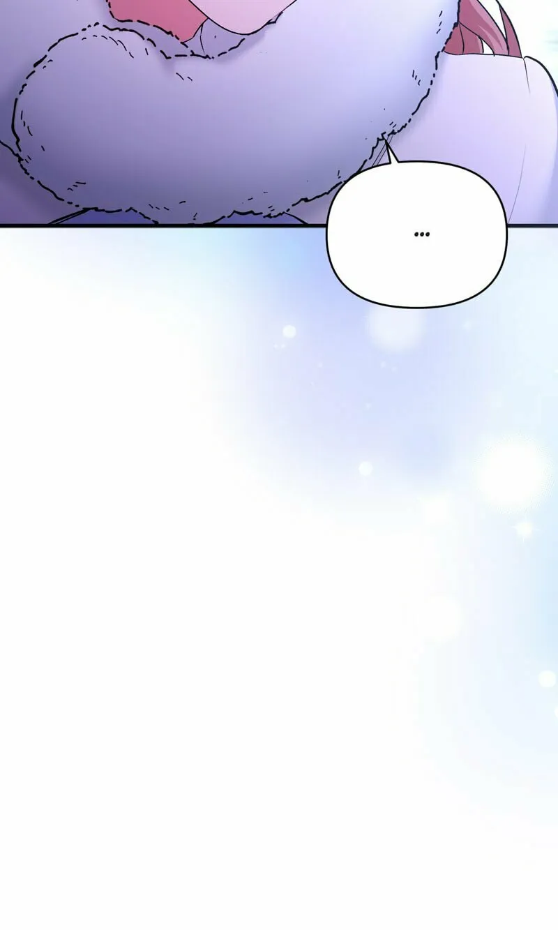 Read My Second First Marriage chapter 22 image 12 on Lezhin
