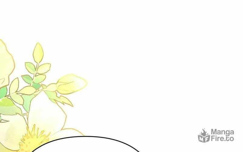 Read My Second First Marriage chapter 22 image 121 on Lezhin