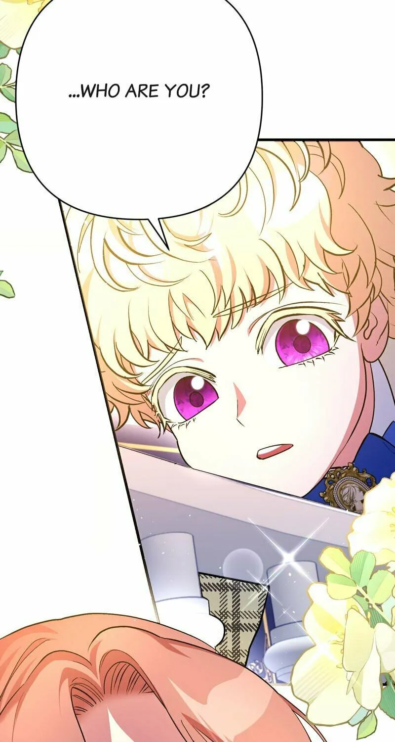 Read My Second First Marriage chapter 22 image 122 on Lezhin