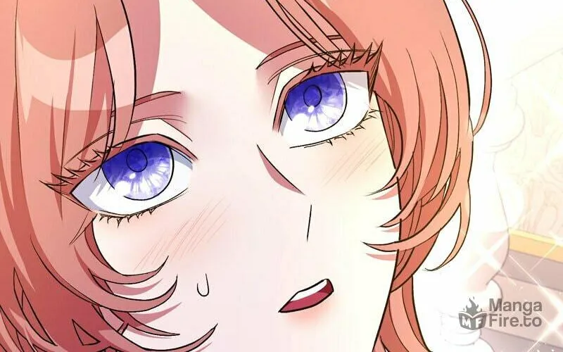 Read My Second First Marriage chapter 22 image 123 on Lezhin