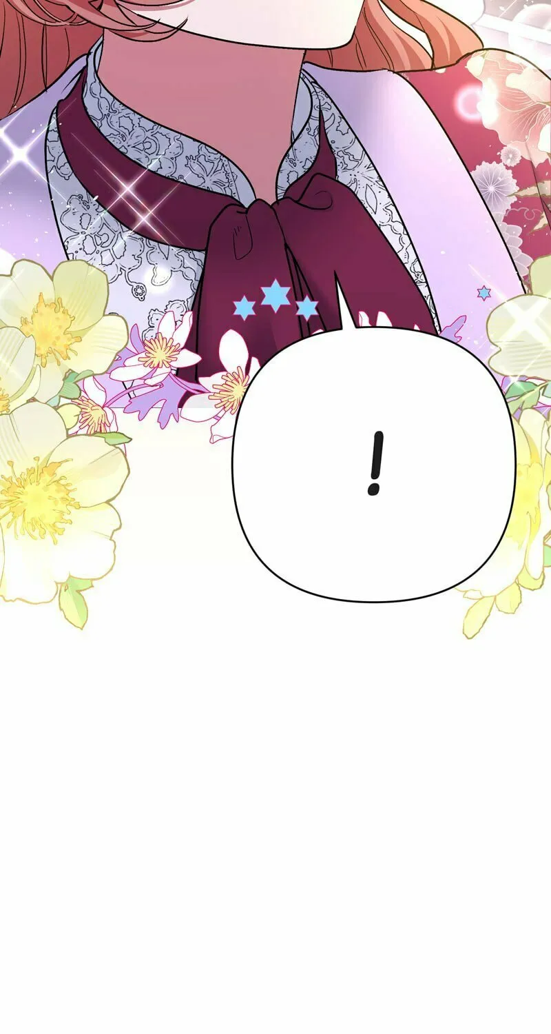 Read My Second First Marriage chapter 22 image 124 on Lezhin