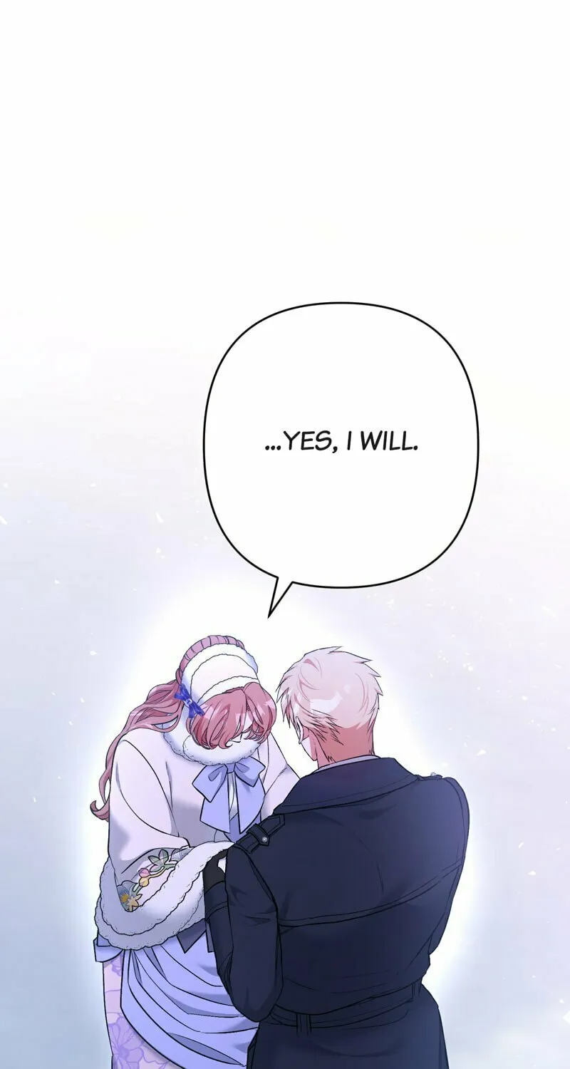 Read My Second First Marriage chapter 22 image 13 on Lezhin