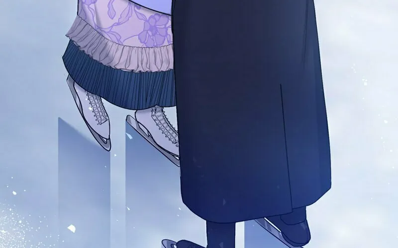 Read My Second First Marriage chapter 22 image 14 on Lezhin