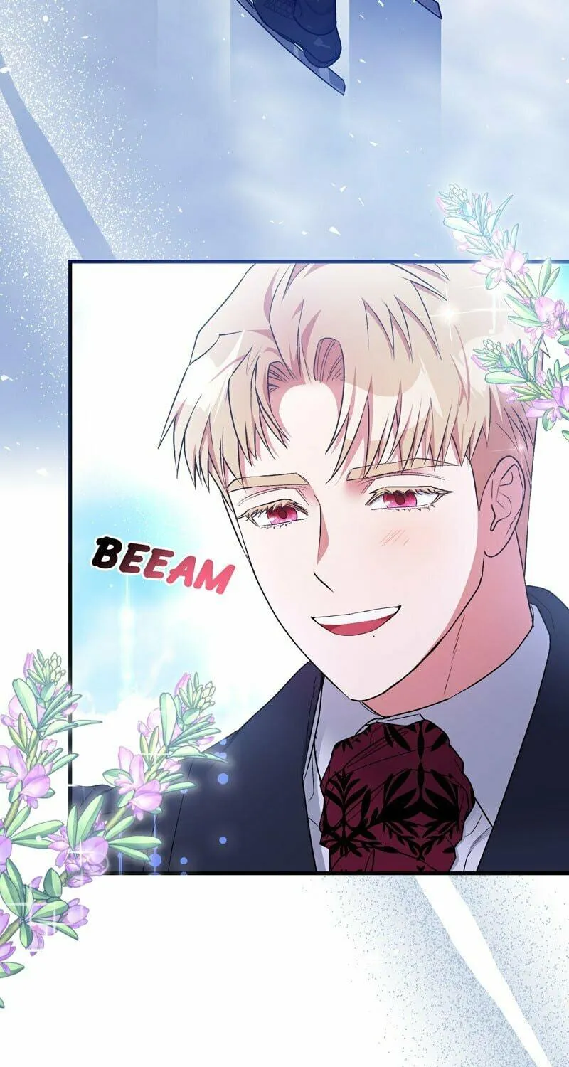Read My Second First Marriage chapter 22 image 15 on Lezhin