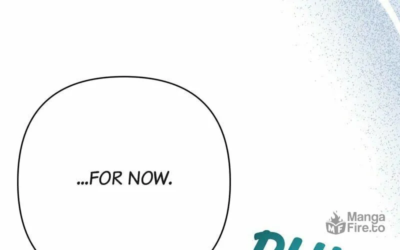 Read My Second First Marriage chapter 22 image 16 on Lezhin