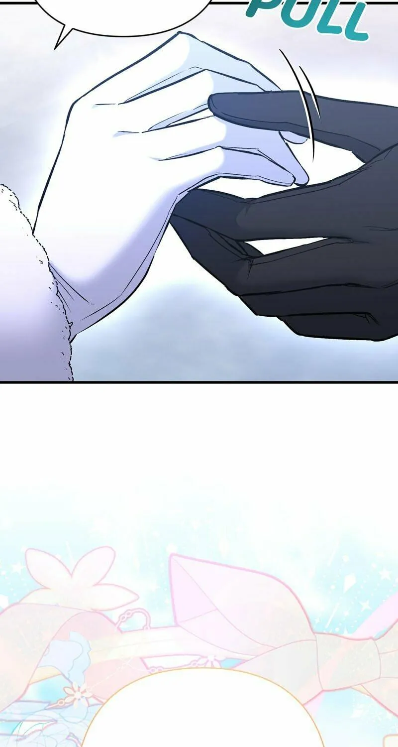 Read My Second First Marriage chapter 22 image 17 on Lezhin