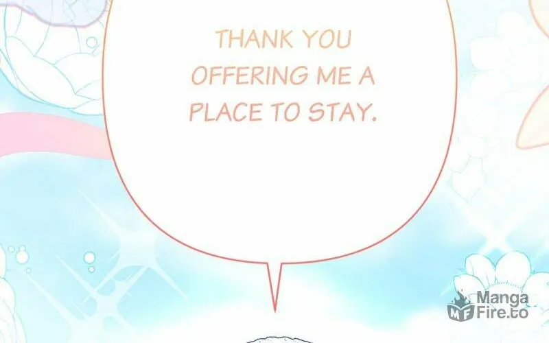 Read My Second First Marriage chapter 22 image 18 on Lezhin