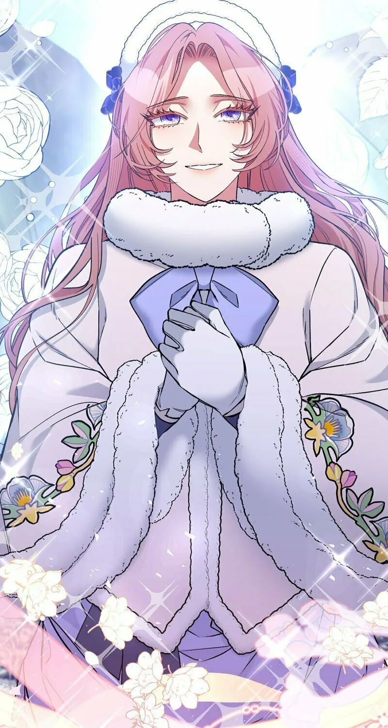 Read My Second First Marriage chapter 22 image 19 on Lezhin