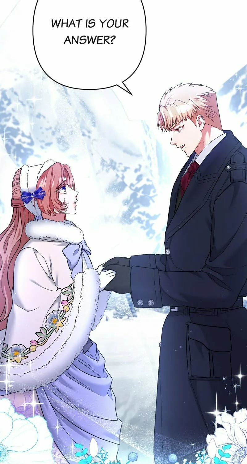 Read My Second First Marriage chapter 22 image 2 on Lezhin