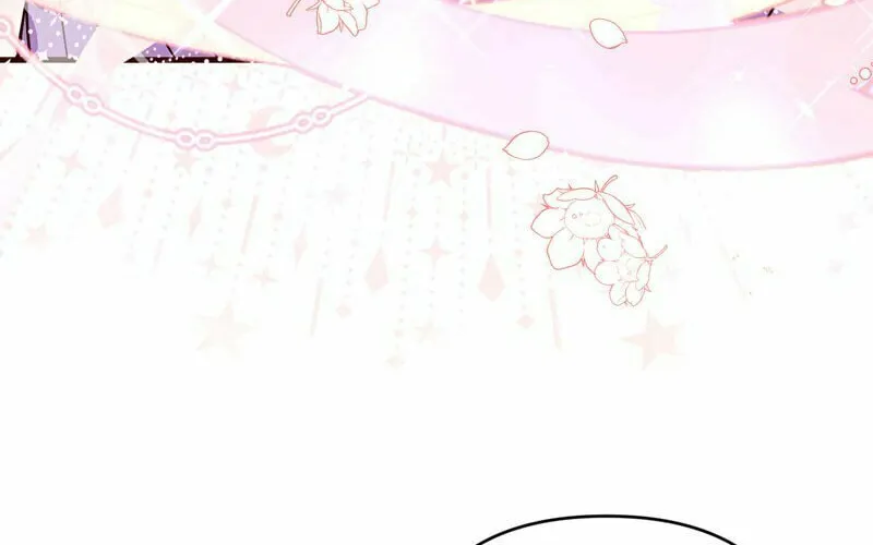 Read My Second First Marriage chapter 22 image 20 on Lezhin