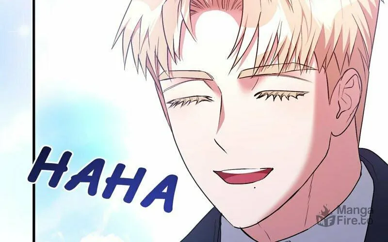 Read My Second First Marriage chapter 22 image 22 on Lezhin