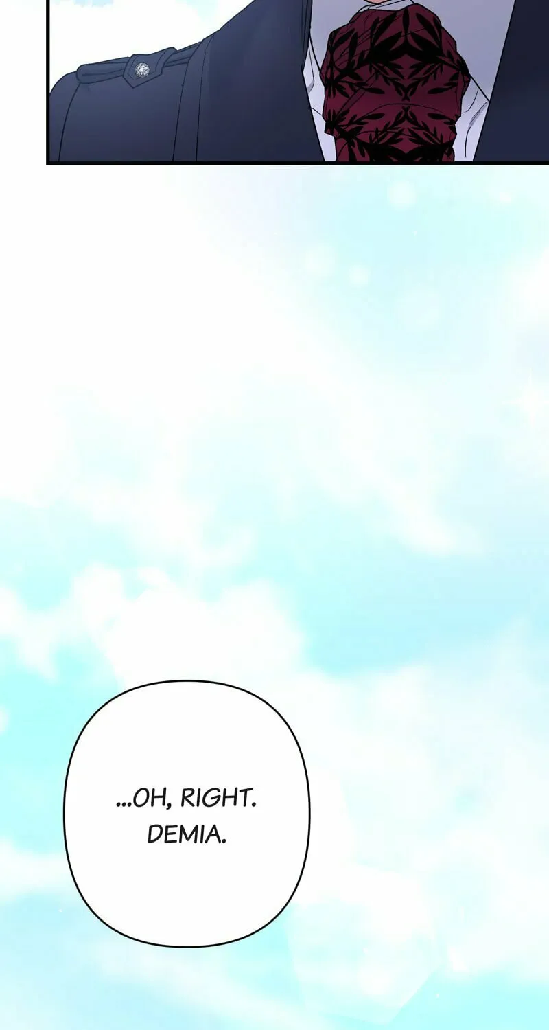 Read My Second First Marriage chapter 22 image 23 on Lezhin