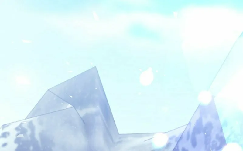 Read My Second First Marriage chapter 22 image 24 on Lezhin