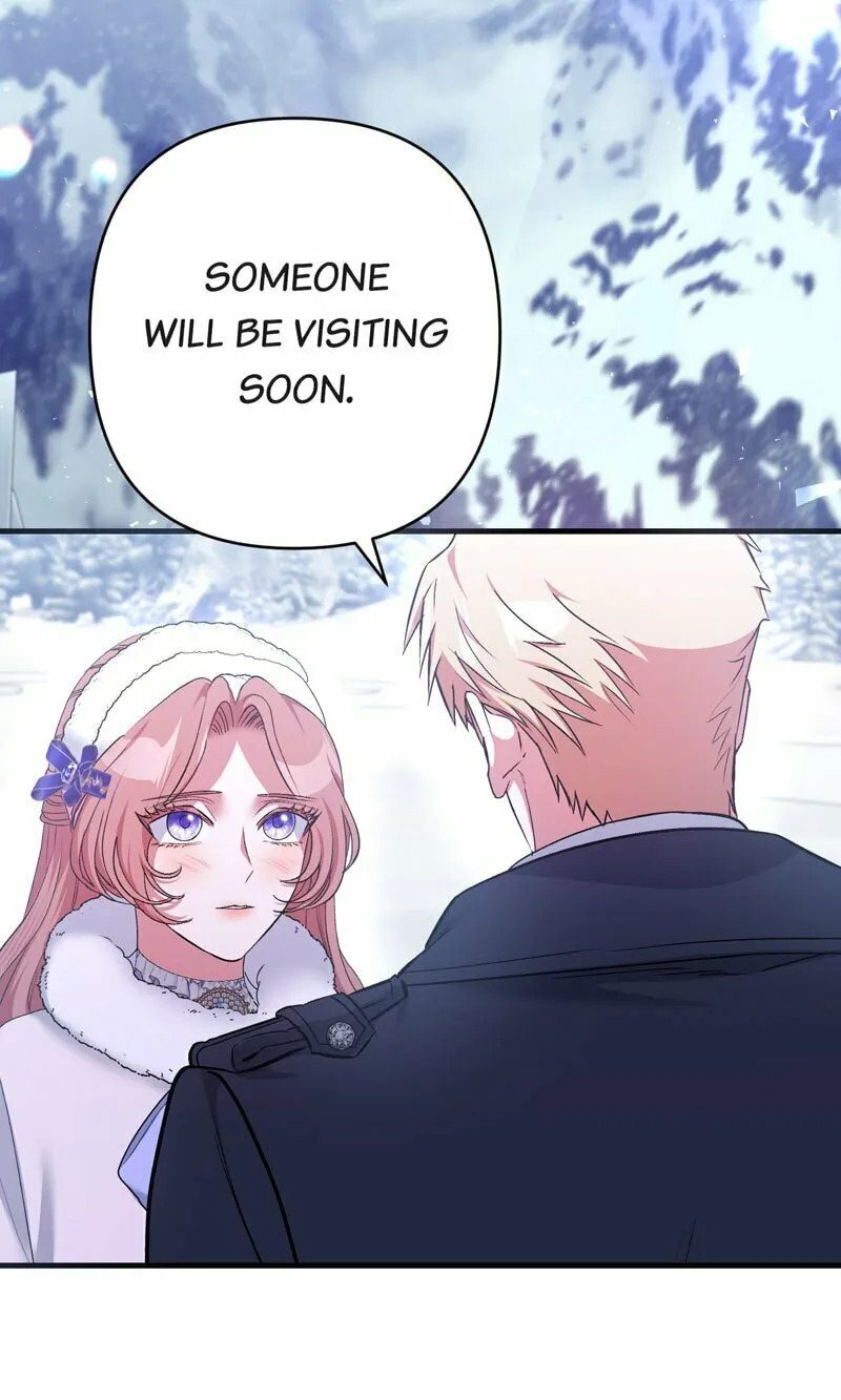 Read My Second First Marriage chapter 22 image 25 on Lezhin