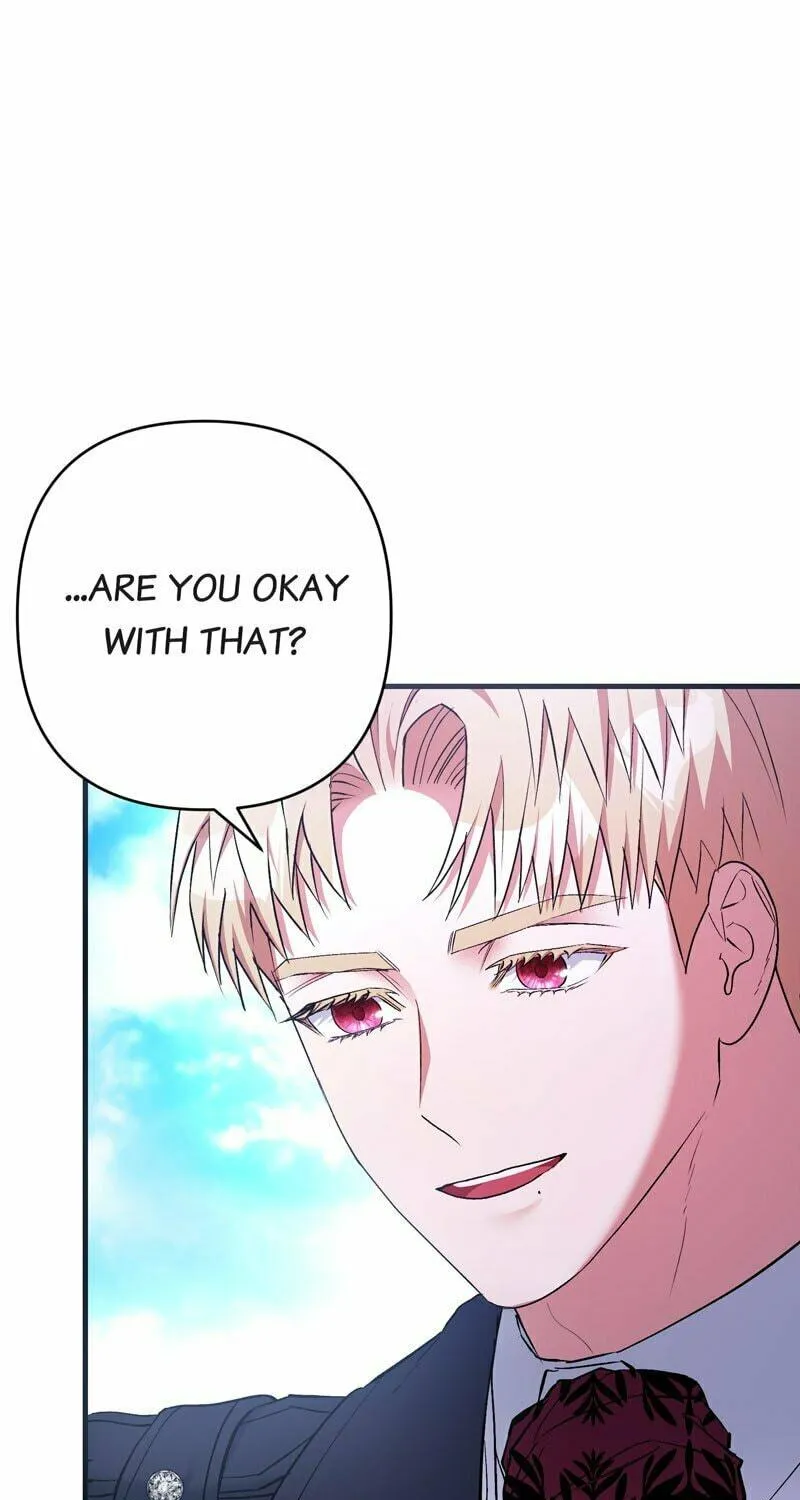 Read My Second First Marriage chapter 22 image 26 on Lezhin