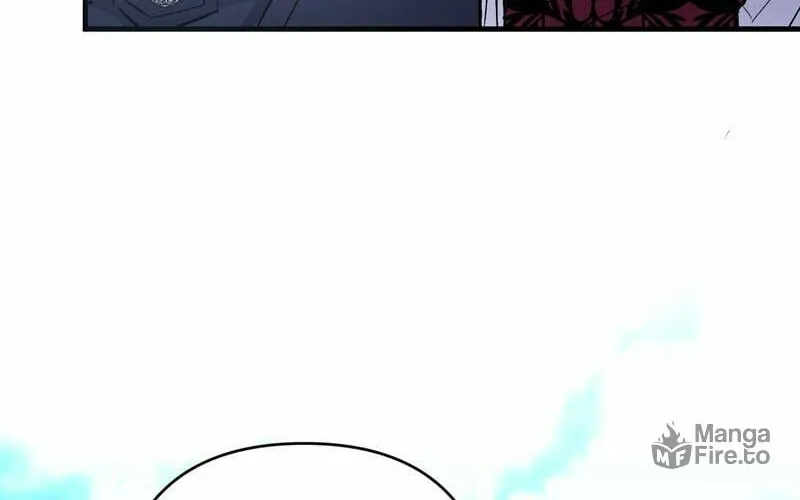 Read My Second First Marriage chapter 22 image 27 on Lezhin