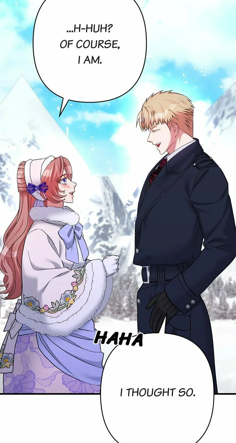 Read My Second First Marriage chapter 22 image 28 on Lezhin