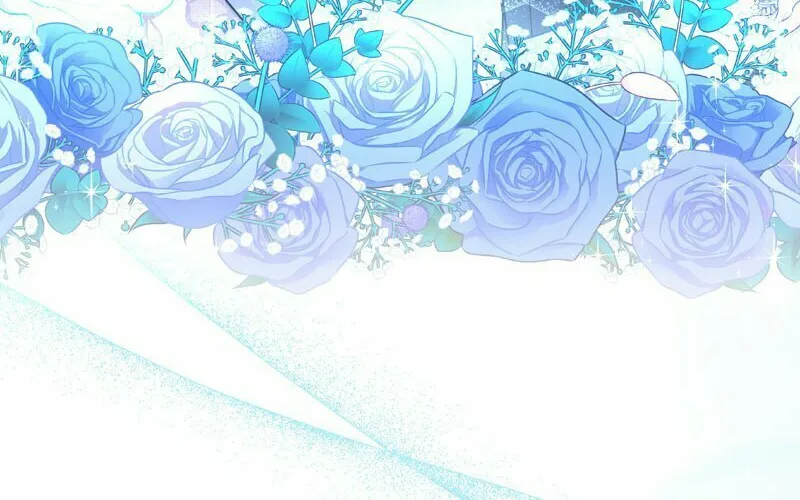 Read My Second First Marriage chapter 22 image 3 on Lezhin