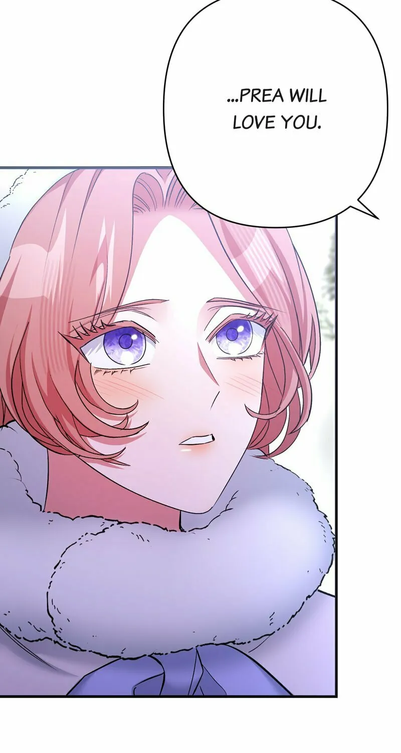 Read My Second First Marriage chapter 22 image 30 on Lezhin
