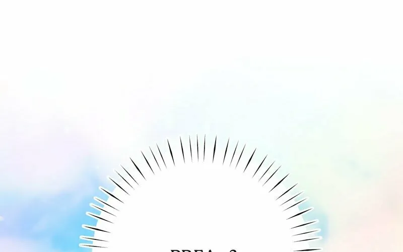 Read My Second First Marriage chapter 22 image 31 on Lezhin