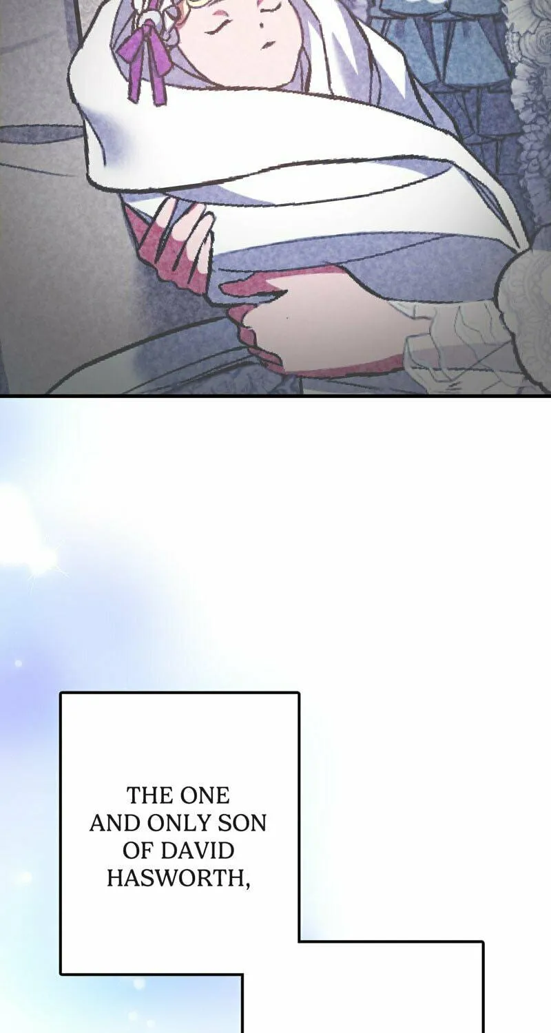 Read My Second First Marriage chapter 22 image 36 on Lezhin