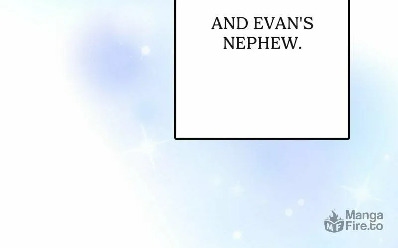 Read My Second First Marriage chapter 22 image 37 on Lezhin