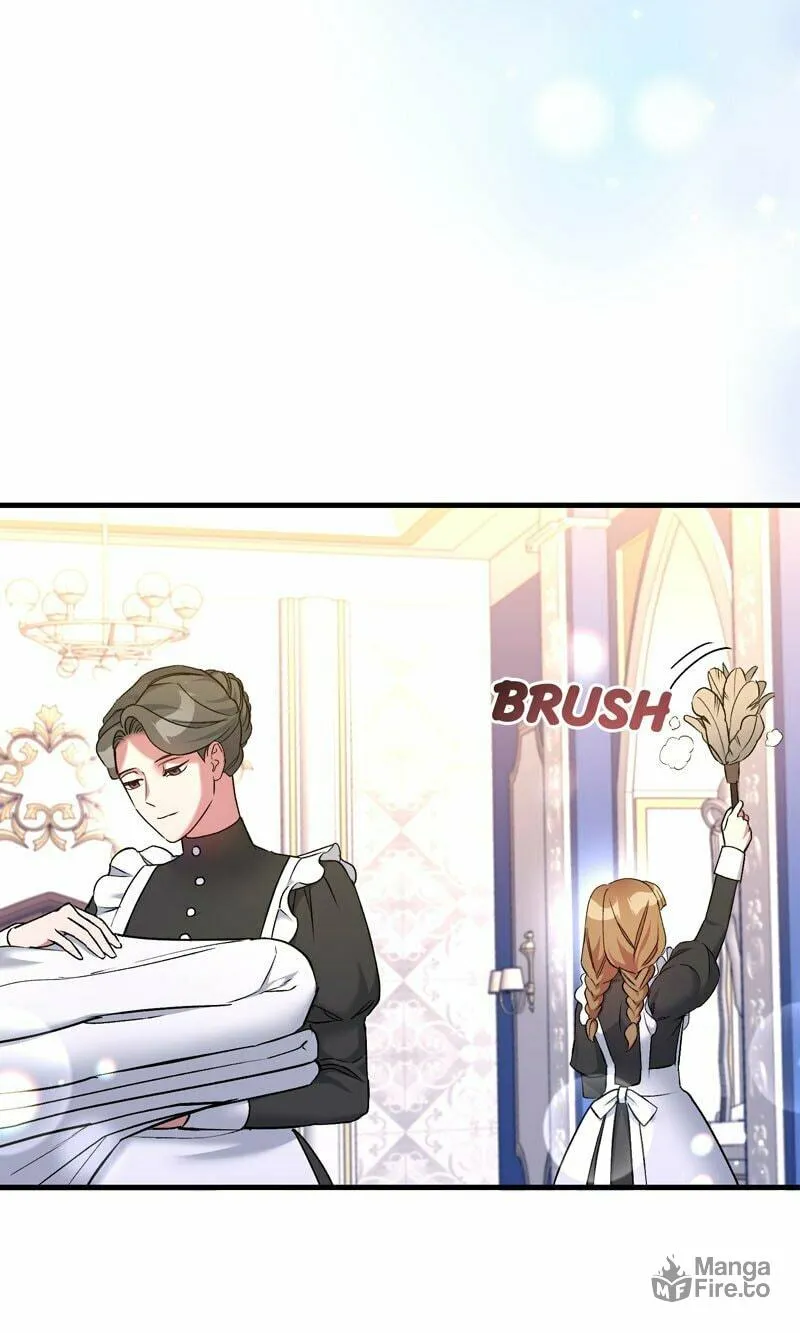 Read My Second First Marriage chapter 22 image 38 on Lezhin