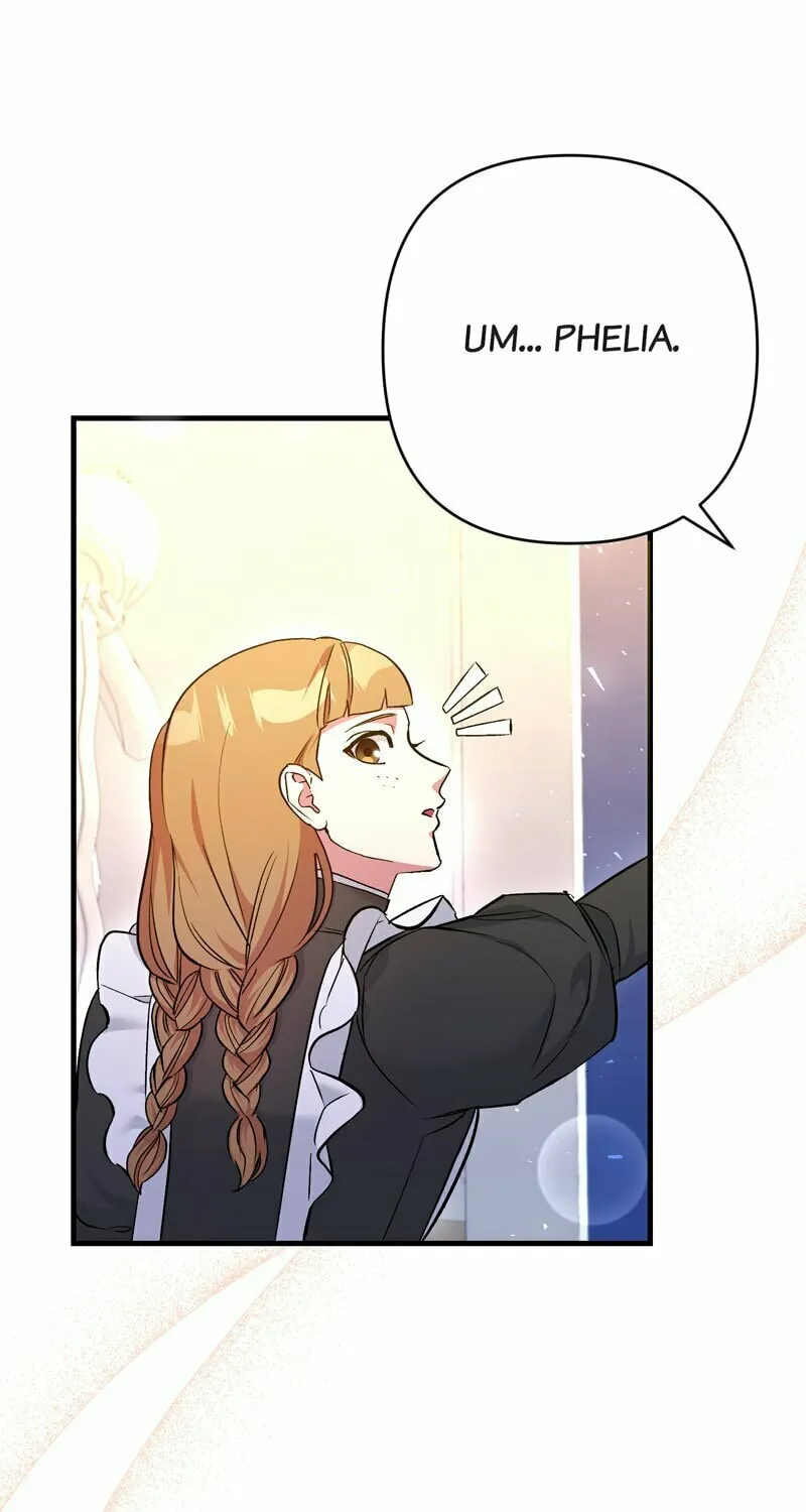 Read My Second First Marriage chapter 22 image 39 on Lezhin