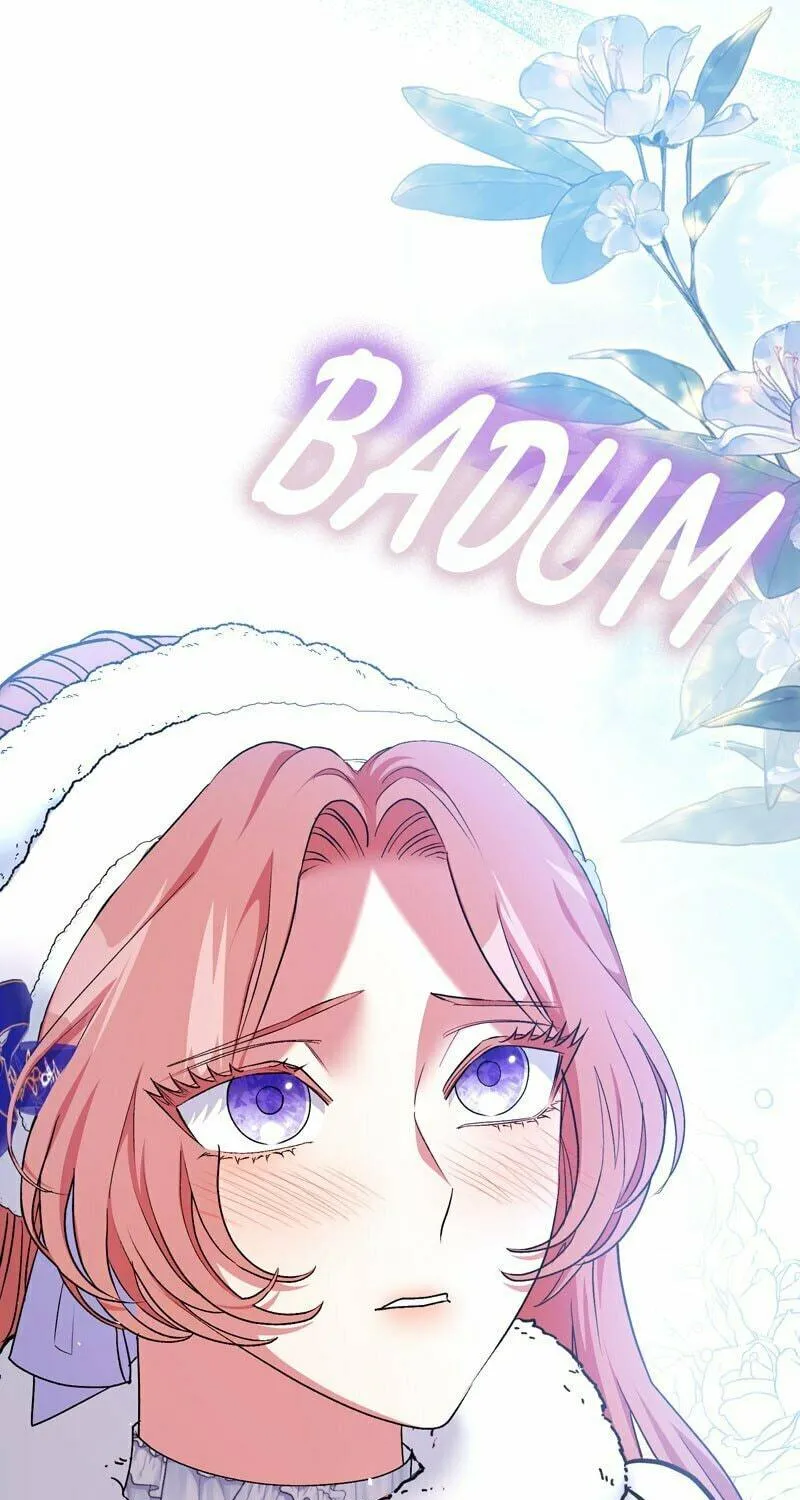 Read My Second First Marriage chapter 22 image 4 on Lezhin