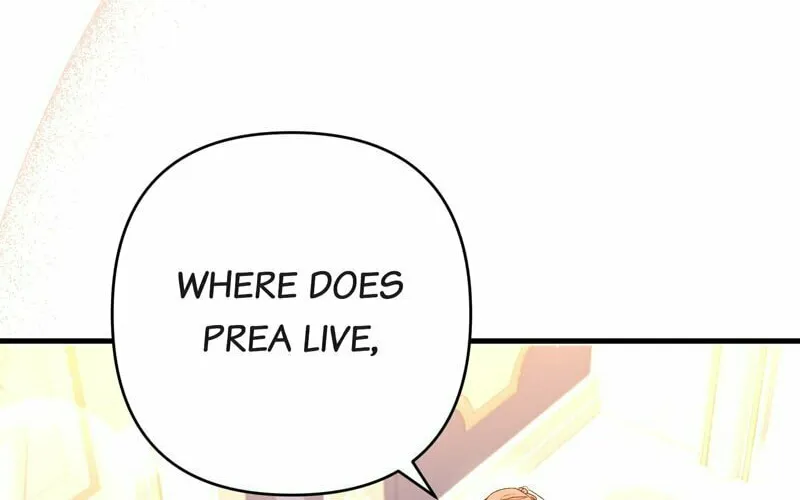Read My Second First Marriage chapter 22 image 40 on Lezhin