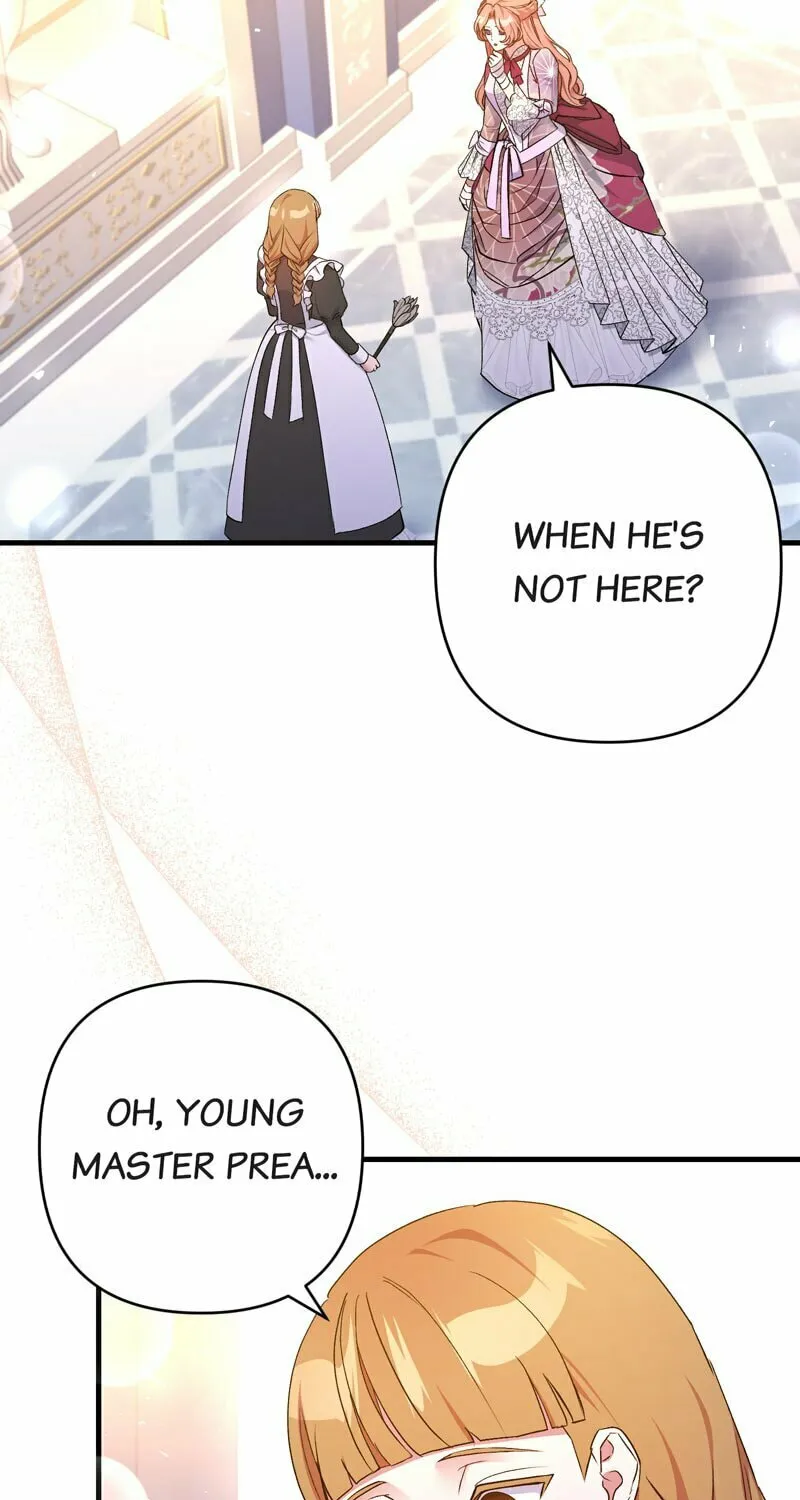 Read My Second First Marriage chapter 22 image 41 on Lezhin