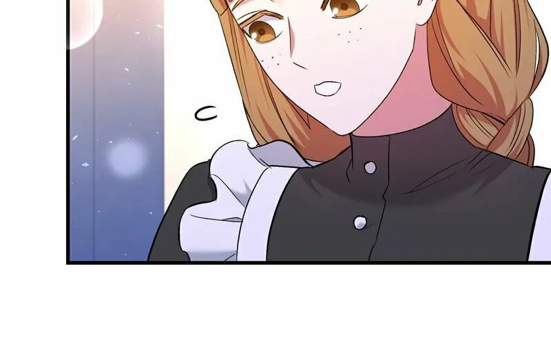 Read My Second First Marriage chapter 22 image 42 on Lezhin