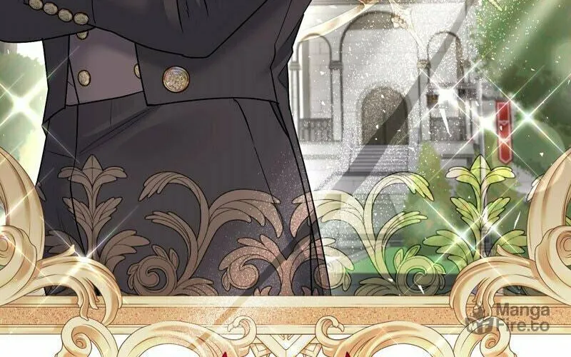 Read My Second First Marriage chapter 22 image 44 on Lezhin