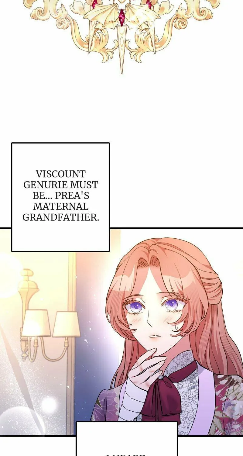 Read My Second First Marriage chapter 22 image 45 on Lezhin
