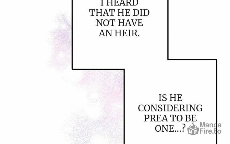 Read My Second First Marriage chapter 22 image 46 on Lezhin