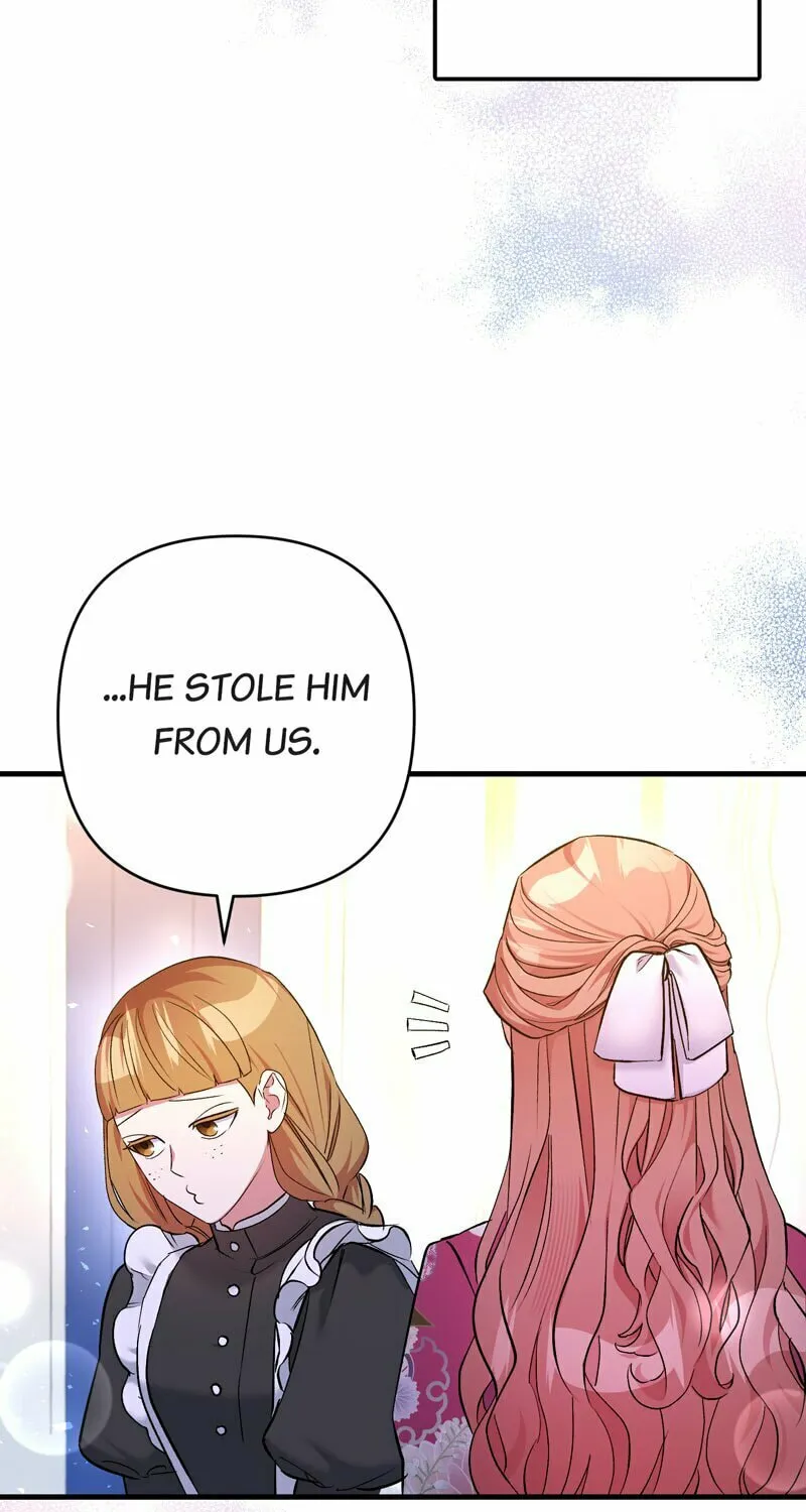 Read My Second First Marriage chapter 22 image 47 on Lezhin