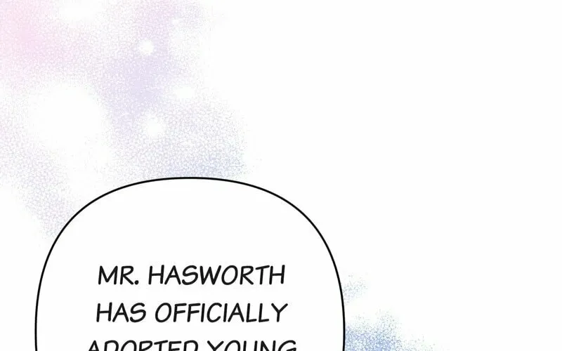 Read My Second First Marriage chapter 22 image 48 on Lezhin